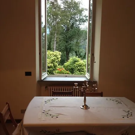 Delle Camelie * Varèse